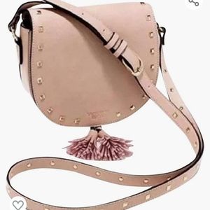 Victoria's Secret crossbody